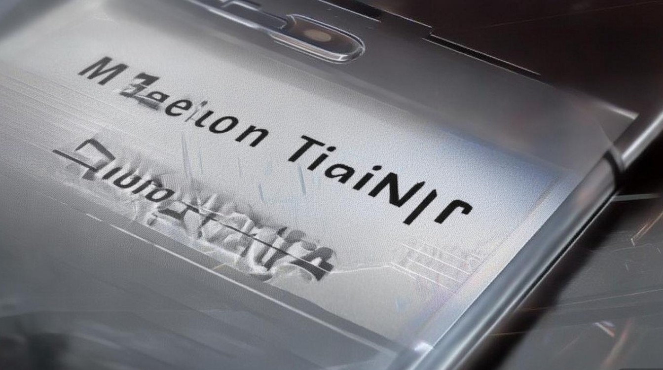 三星手机为何标注天津生产?产地信息有何猫腻?