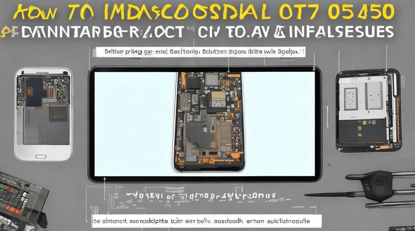 三星g5500信号差怎么办？信号弱怎么解决？