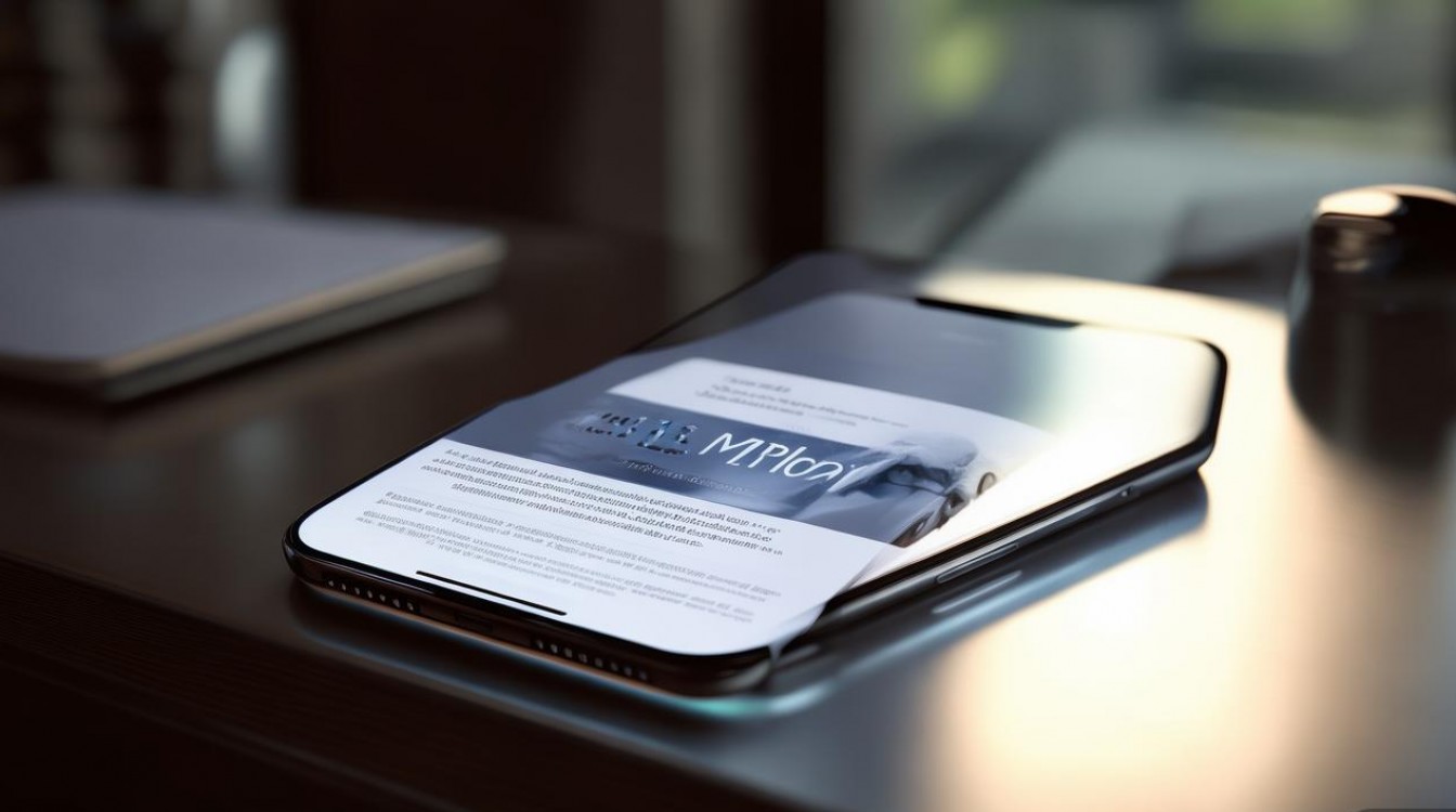 苹果定位找手机没信号怎么办？没网络也能精准找回吗？