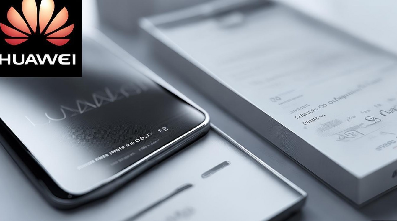 华为手机出厂日期在哪看？包装盒、设置里能查到吗？