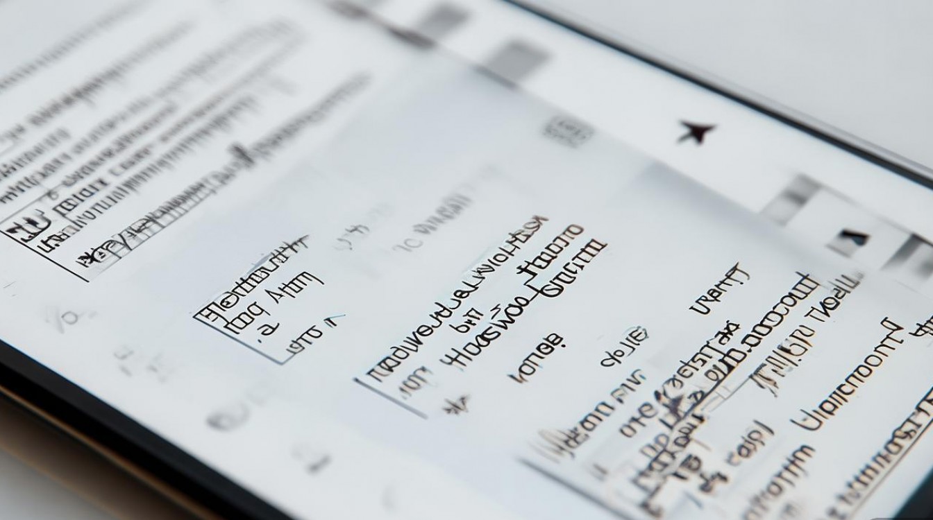 苹果手机如何修改3G网络参数?