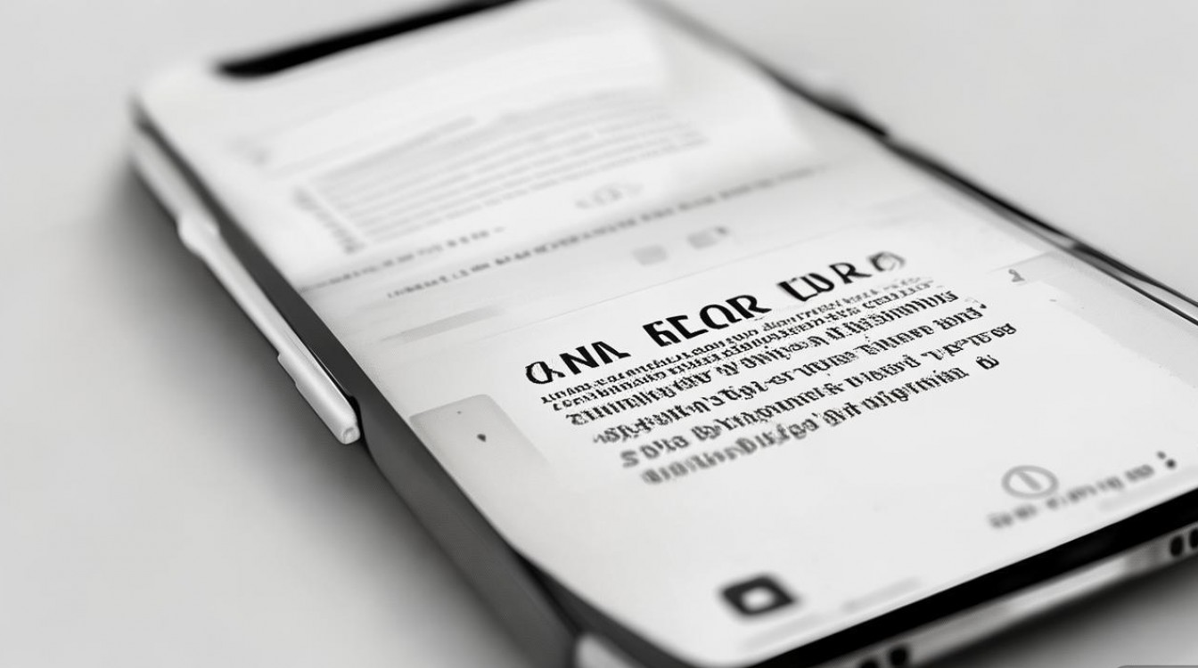 苹果手机如何修改3G网络参数?