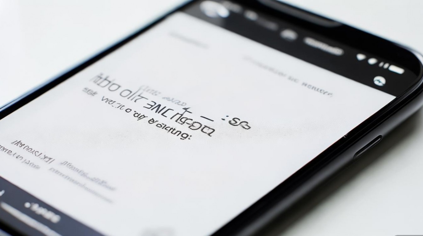 苹果手机如何修改3G网络参数?