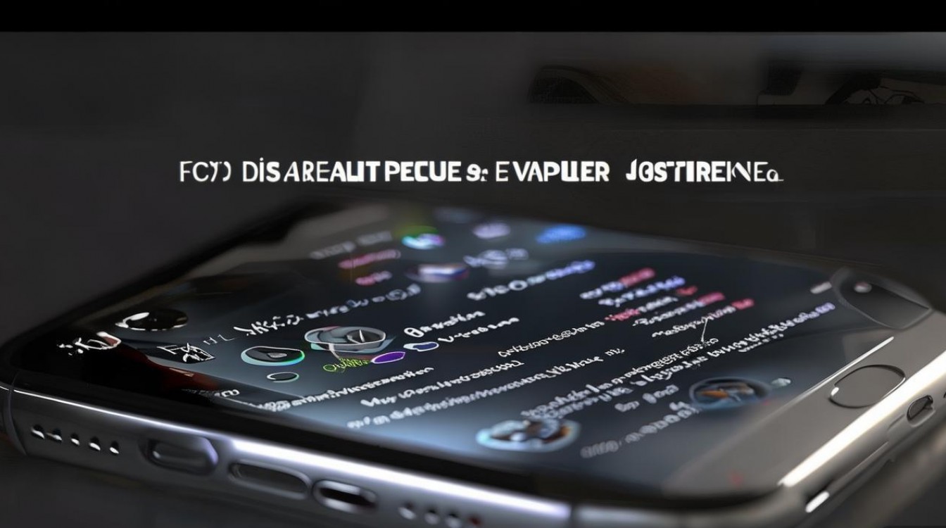 苹果手机隐藏功能有哪些？新手必看实用技巧分享