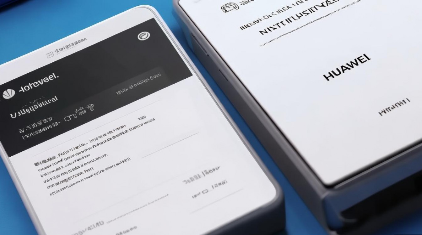 华为出厂日期怎么查?官网/包装盒/机身哪里能看?