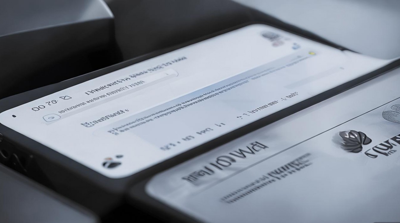 华为出厂日期怎么查?官网/包装盒/机身哪里能看?