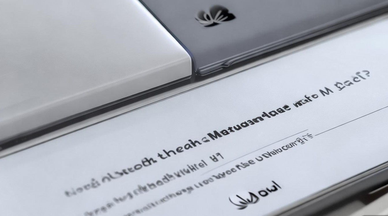 华为出厂日期怎么查?官网/包装盒/机身哪里能看?