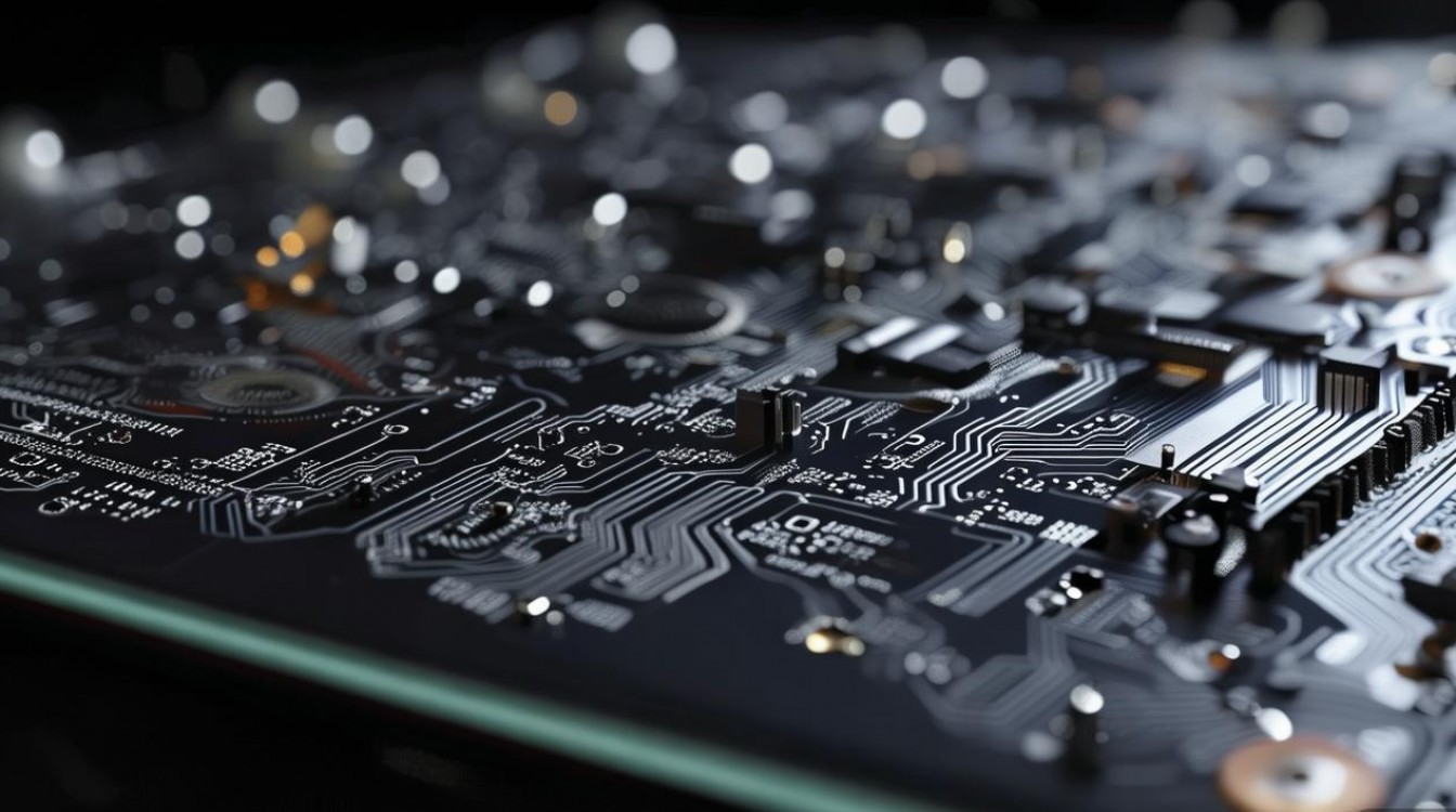 苹果主板怎么识别真假?看哪些细节能辨真伪?