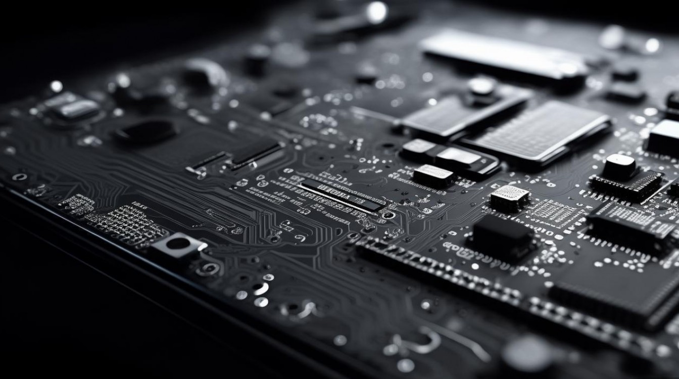 苹果主板怎么识别真假?看哪些细节能辨真伪?