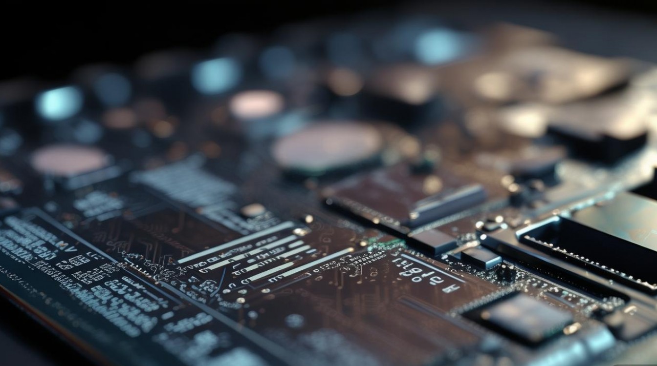 苹果主板怎么识别真假?看哪些细节能辨真伪?