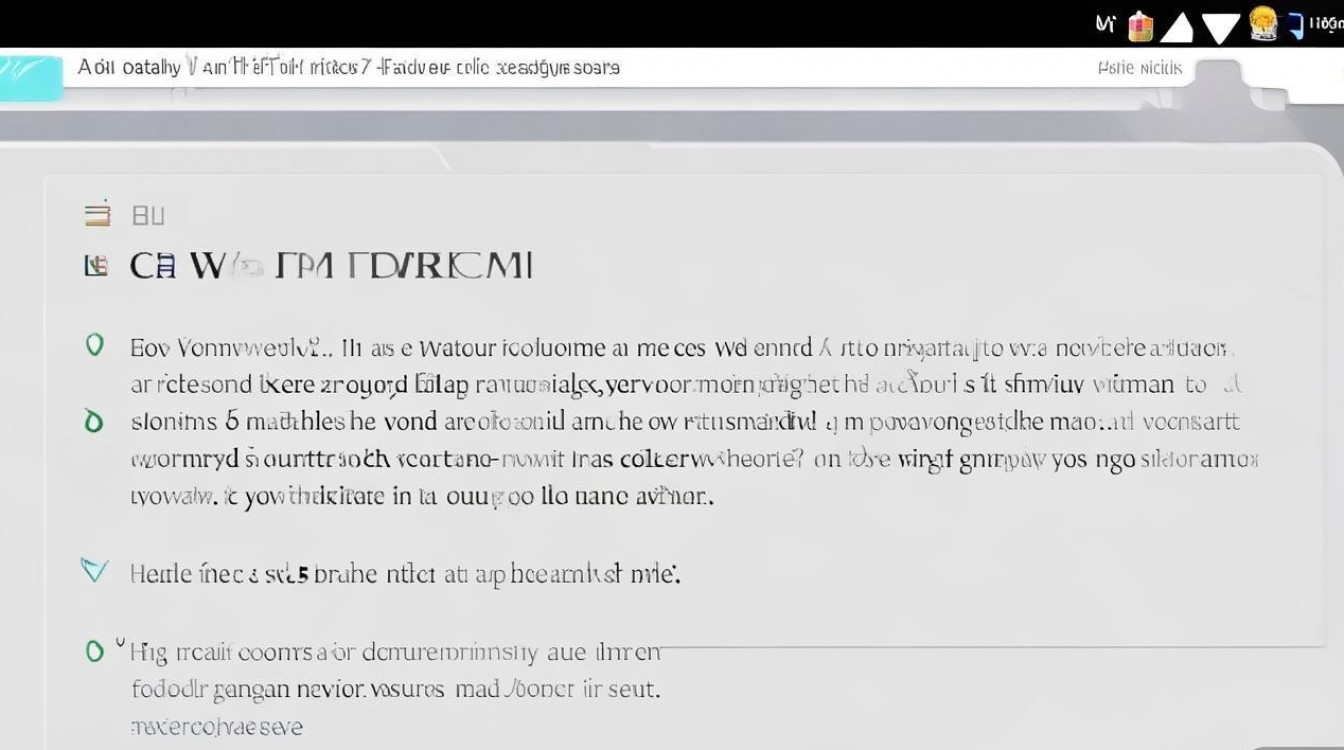 三星GT-I8552搜不到3G网络怎么办?