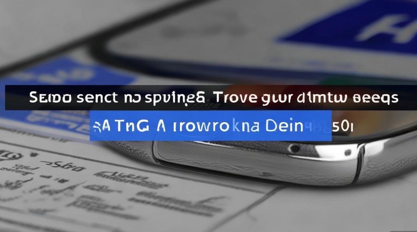 三星GT-I8552搜不到3G网络怎么办?