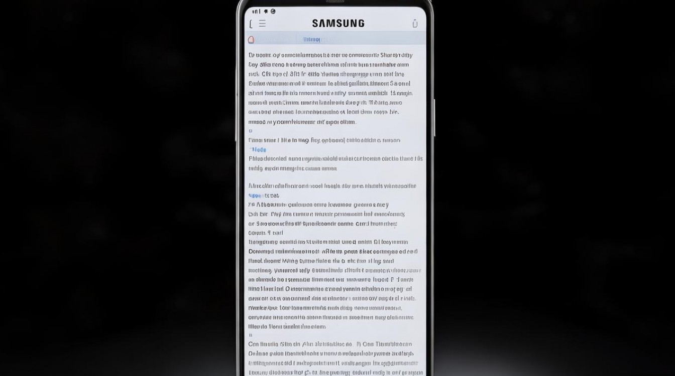 三星GT-I8552搜不到3G网络怎么办?