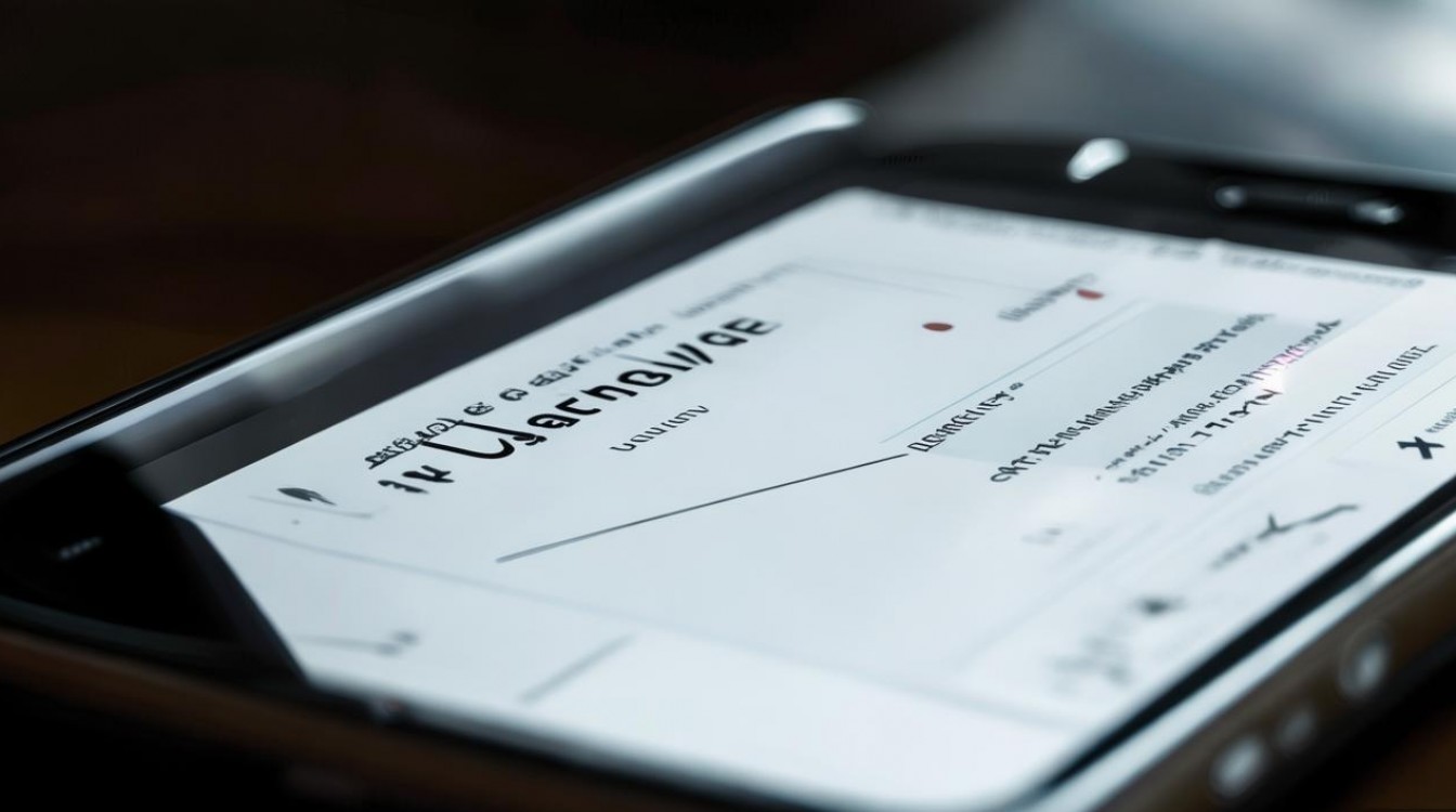 华为手机出厂日期在哪里看？包装盒、设置里能查到吗？