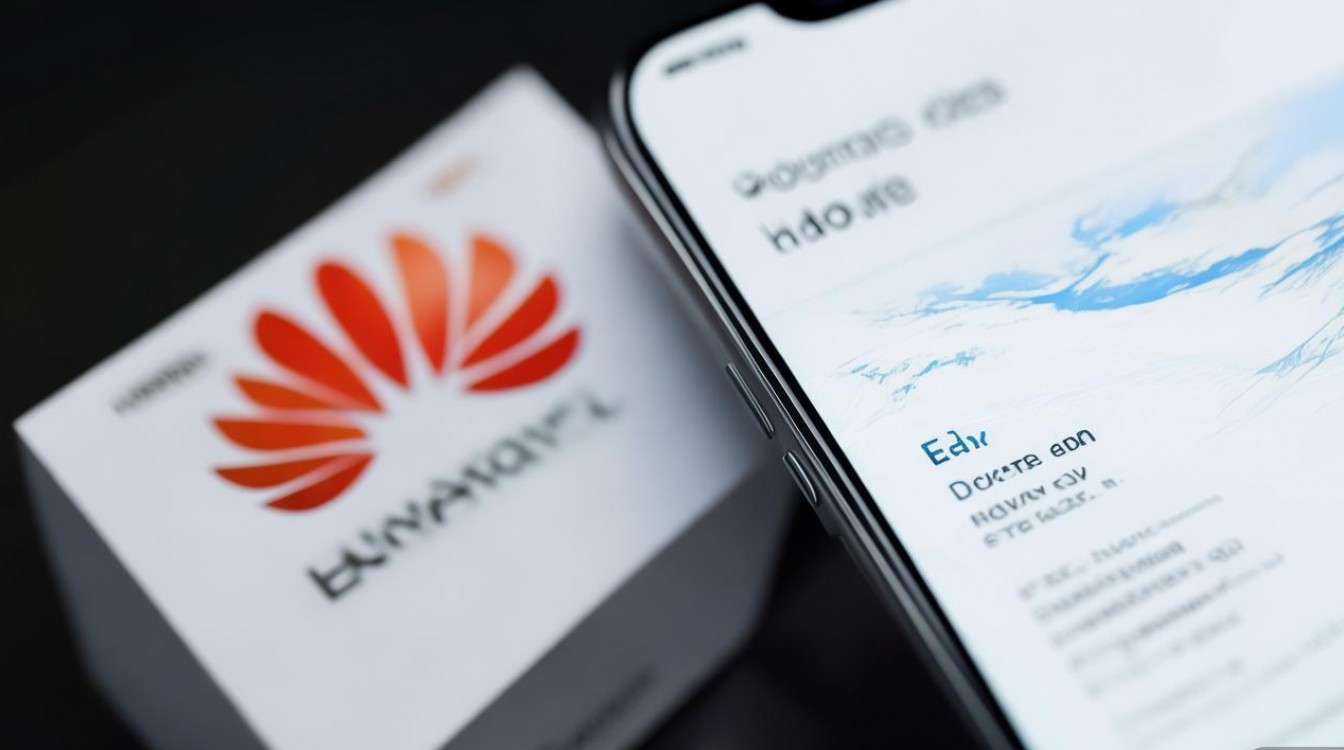 华为手机出厂日期在哪里看？包装盒、设置里能查到吗？