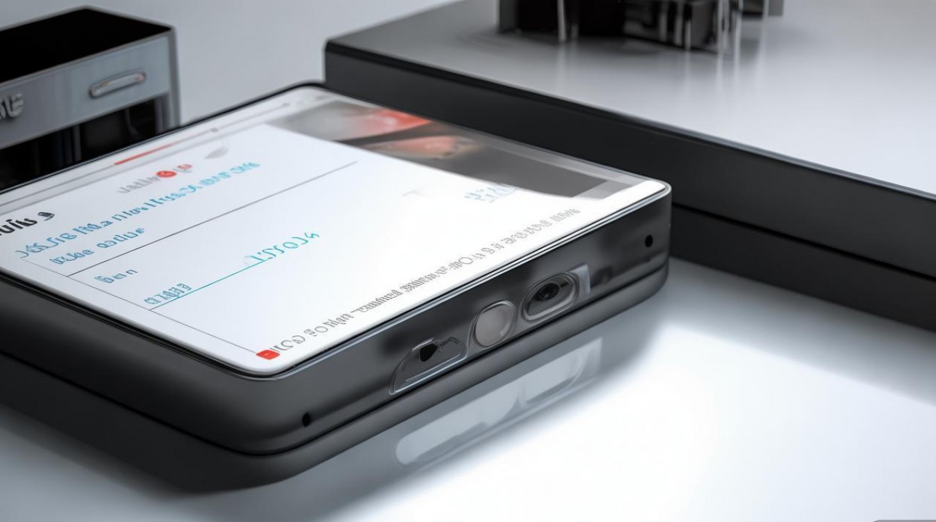 华为手机出厂日期在哪里看？包装盒、设置里能查到吗？