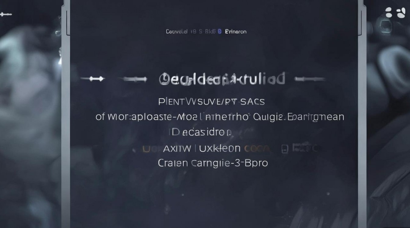 小米真无线降噪耳机3Pro固件升级方法在哪找?