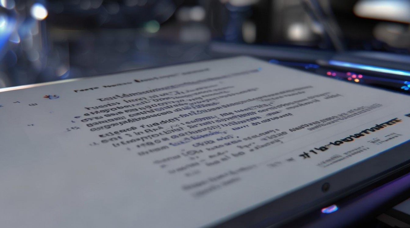 小米真无线降噪耳机3Pro固件升级方法在哪找?