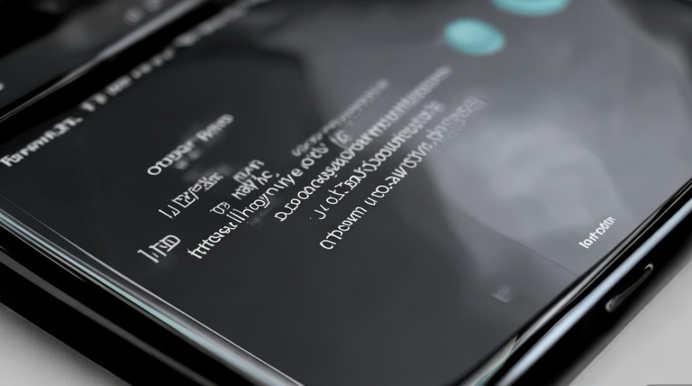 oppo屏幕锁忘记密码，不恢复数据怎么解锁？