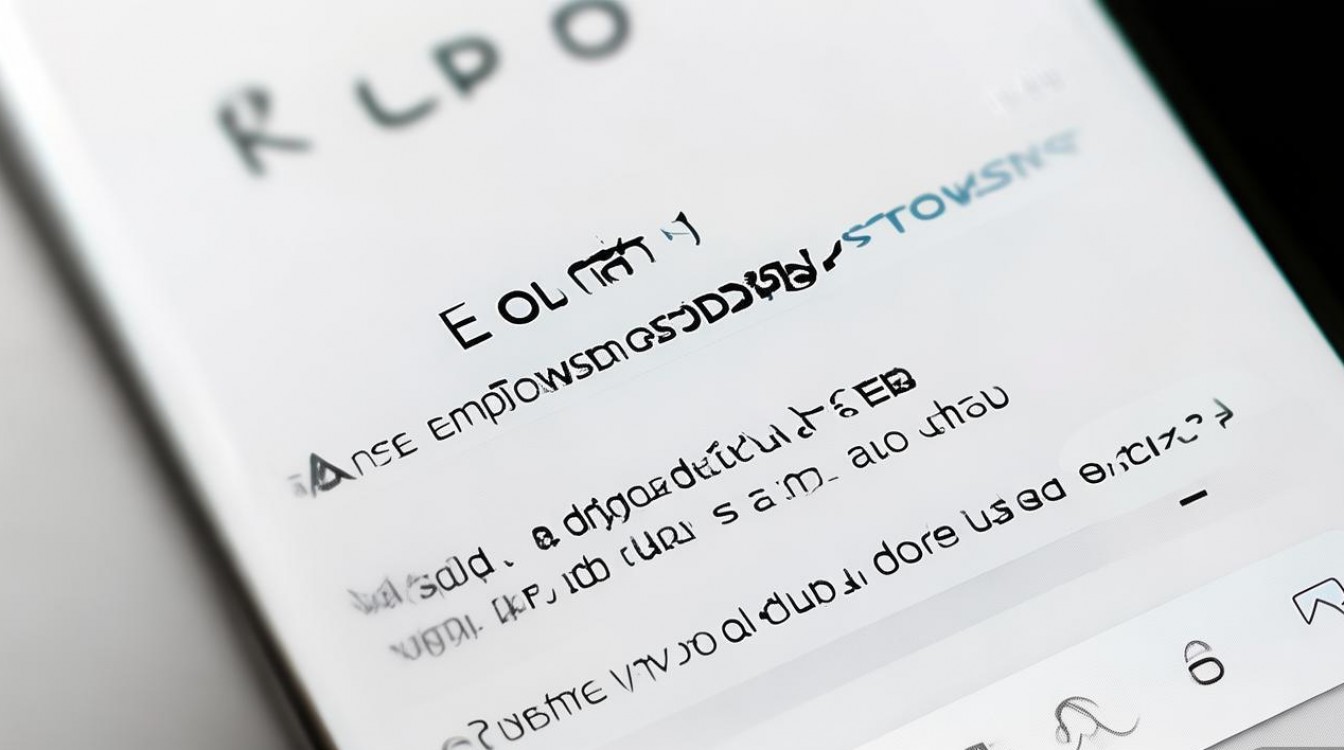 oppo屏幕锁忘记密码，不恢复数据怎么解锁？