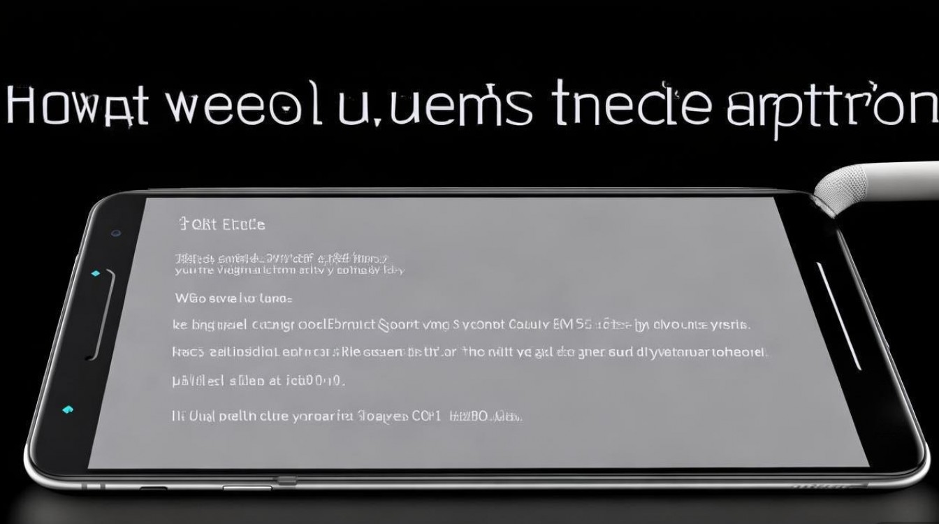 oppo手机取消微信加密的方法是什么？