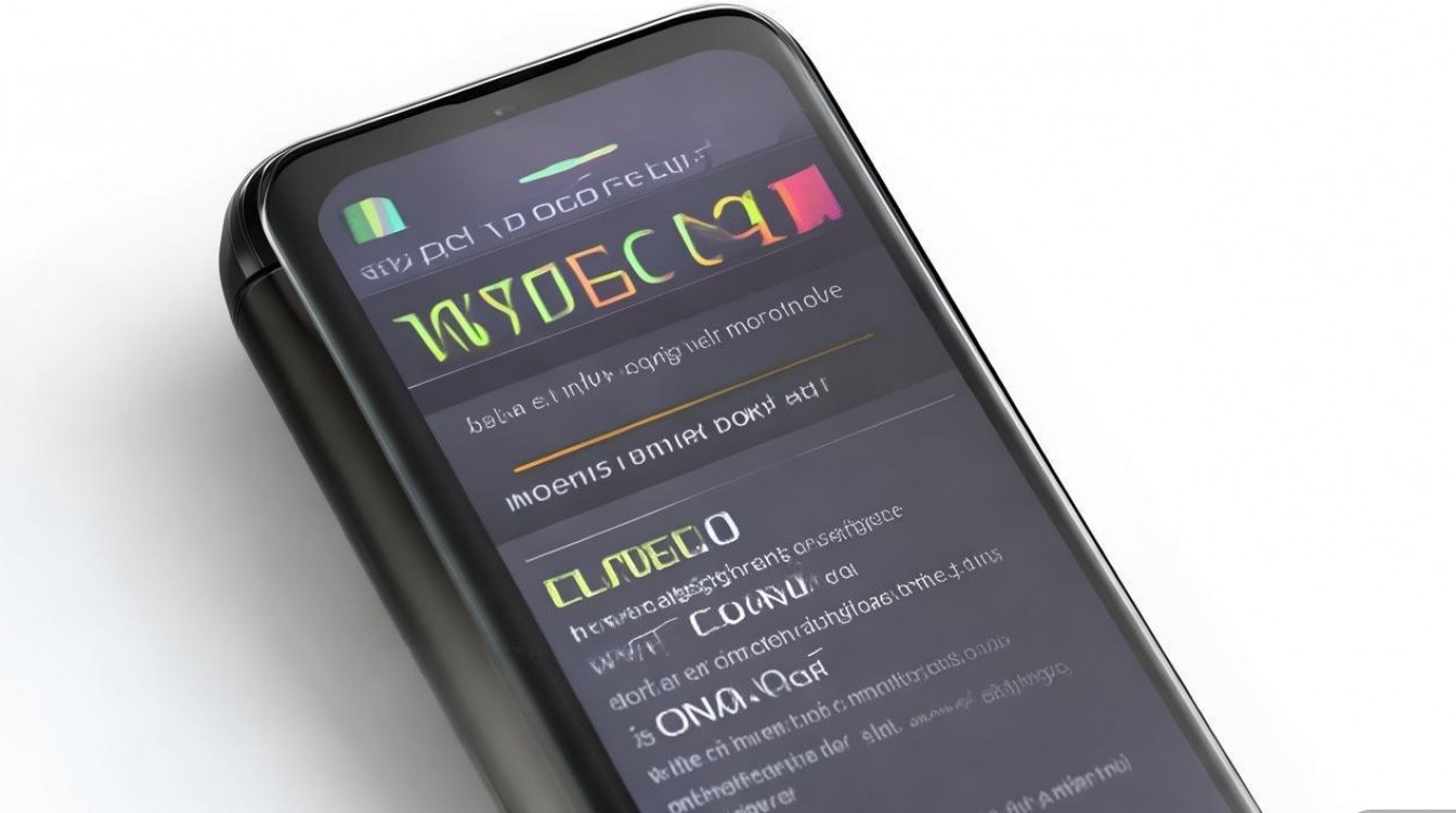 OPPO手机内存不够用？教你3个不卡顿的扩容方法！