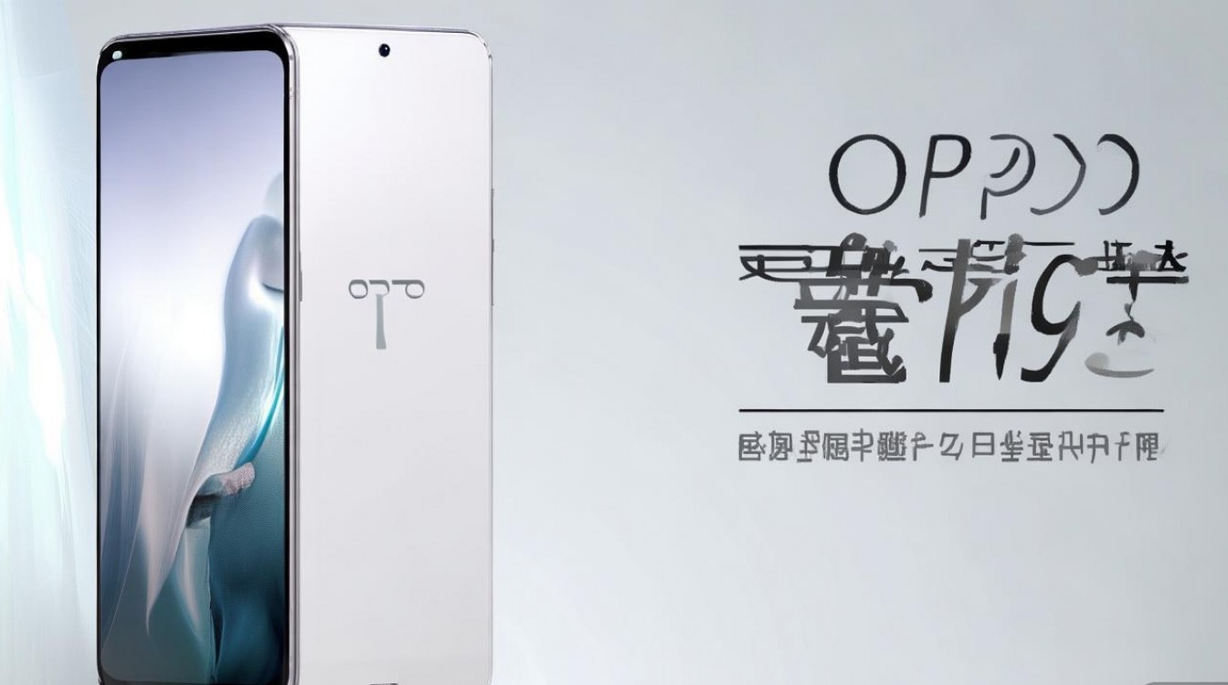 OPPO K9s什么时候上市？最新发售时间介绍来了
