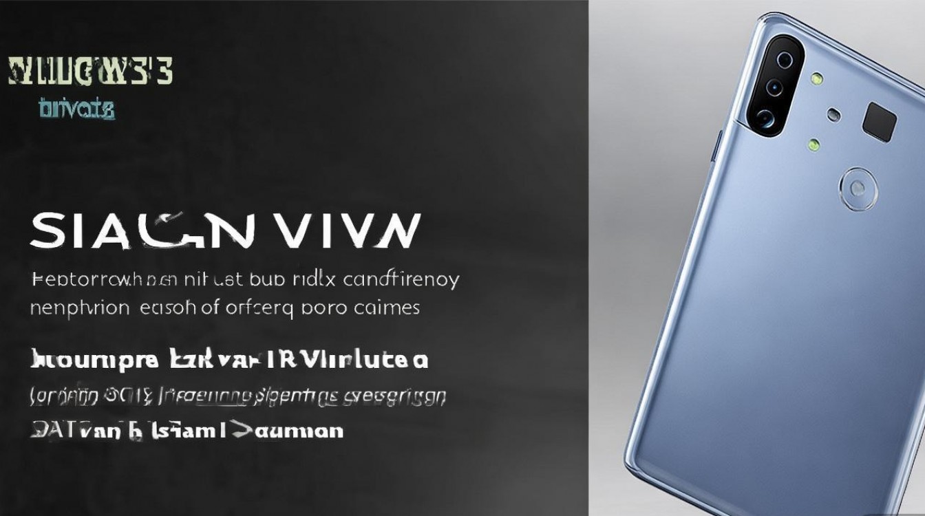 vivox3土豪金值得买吗？实际体验和使用感受如何？