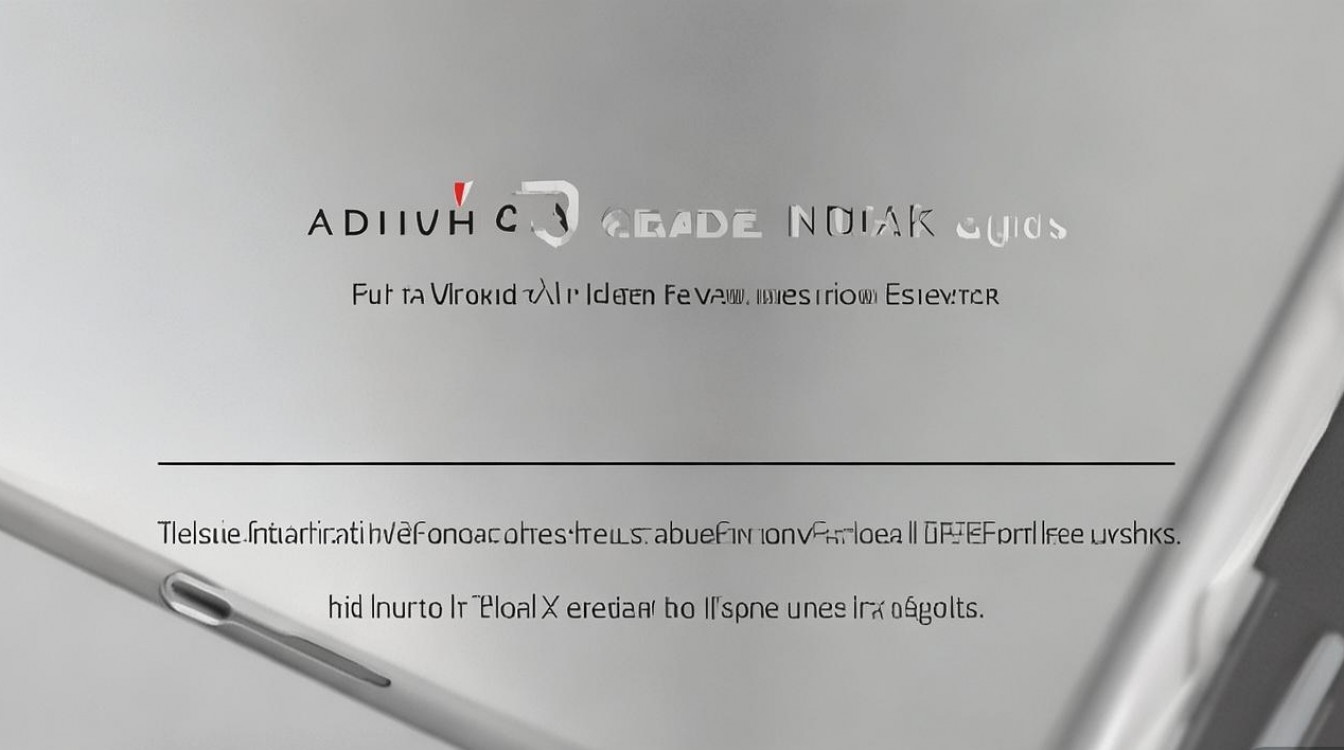 vivox3土豪金值得买吗？实际体验和使用感受如何？