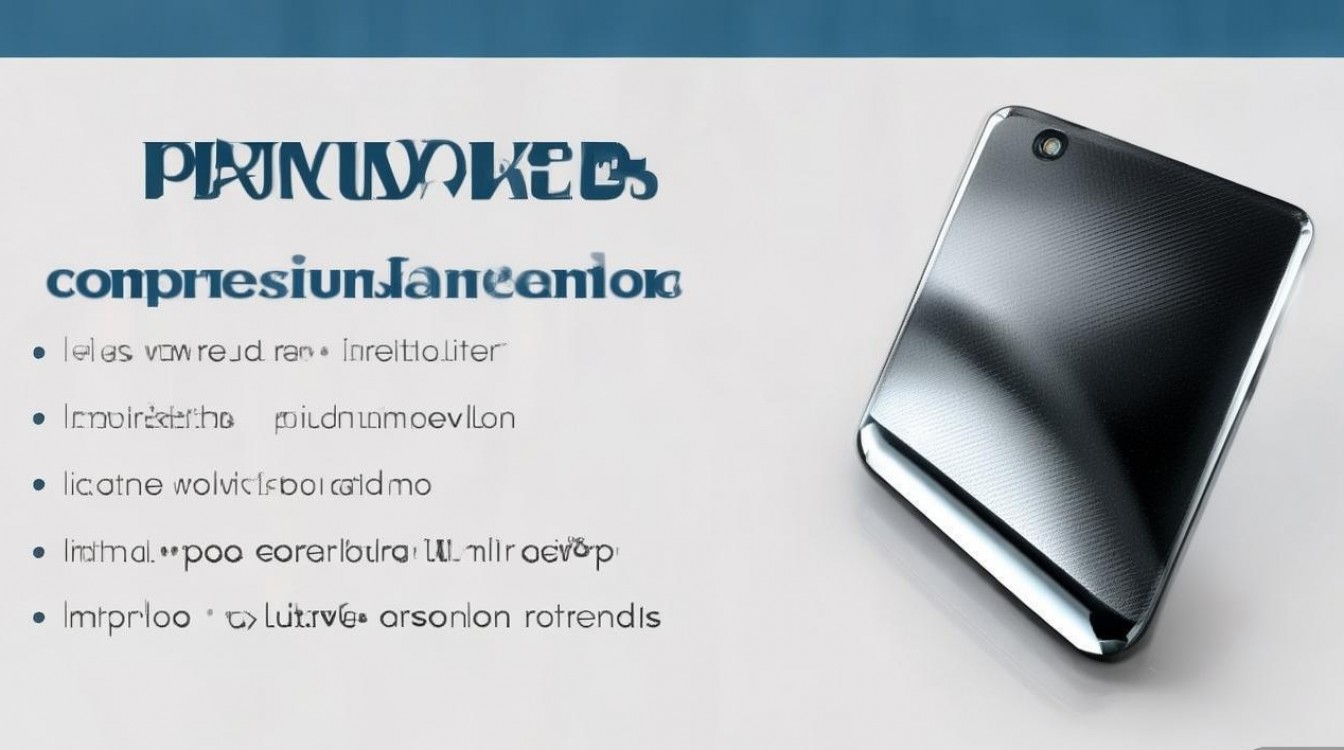 vivox3土豪金值得买吗？实际体验和使用感受如何？