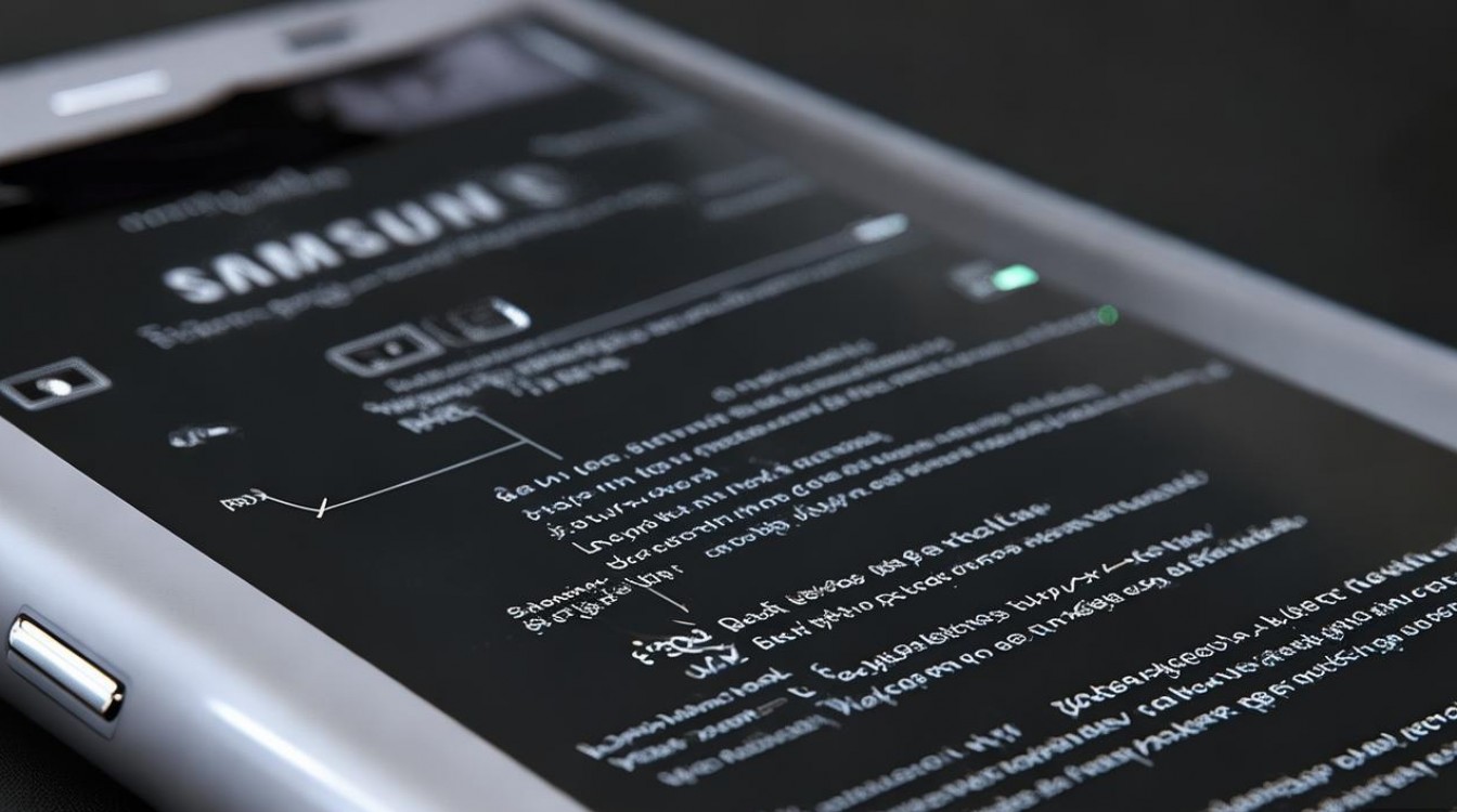 三星n9150如何手动设置静态ip地址？