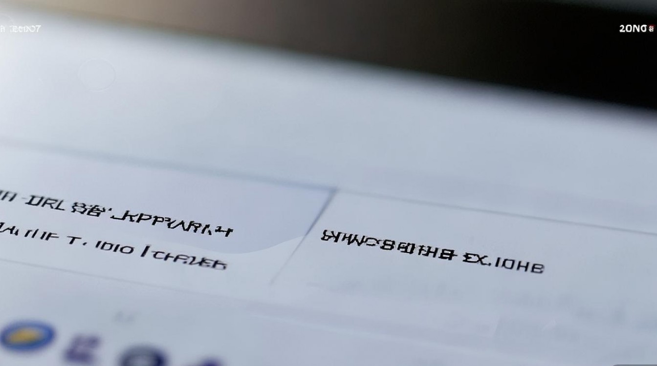 vivo手机英文界面如何一键切换回中文显示？