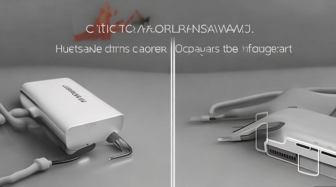 华为p9充电器怎么选？原装与兼容款哪个更靠谱？