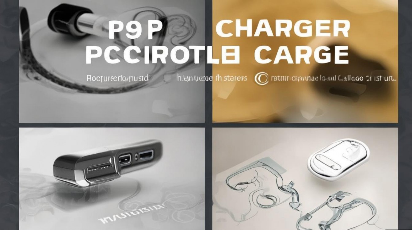 华为p9充电器怎么选？原装与兼容款哪个更靠谱？