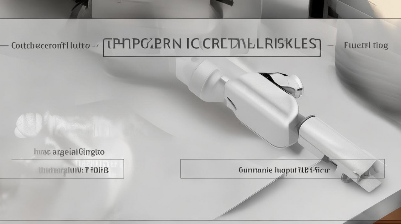 华为p9充电器怎么选？原装与兼容款哪个更靠谱？