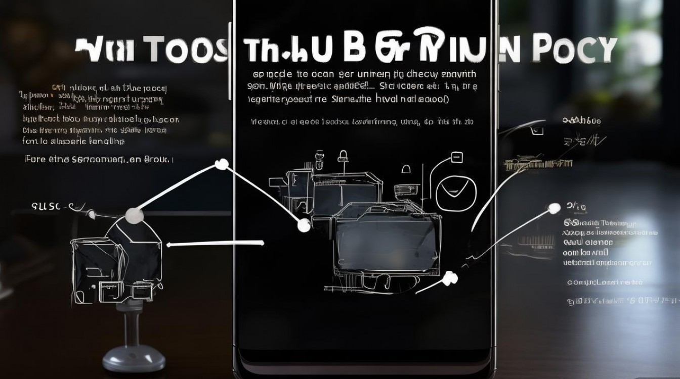 三星pin锁忘记密码怎么解？手机被锁住怎么办？