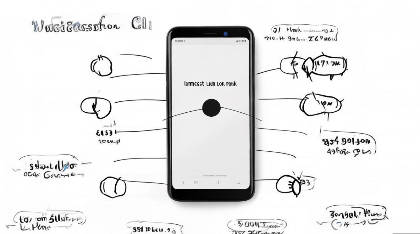 三星pin锁忘记密码怎么解？手机被锁住怎么办？