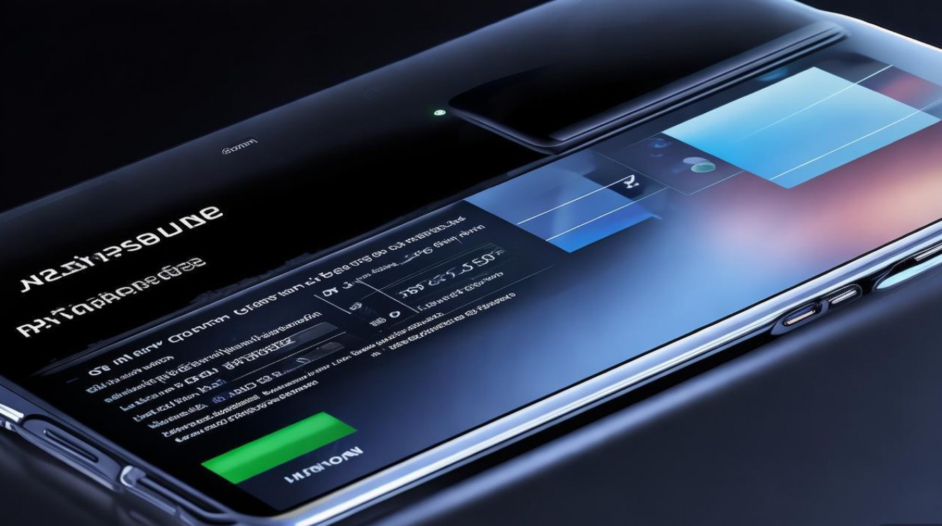 三星手机855Z性能如何，值得入手吗？