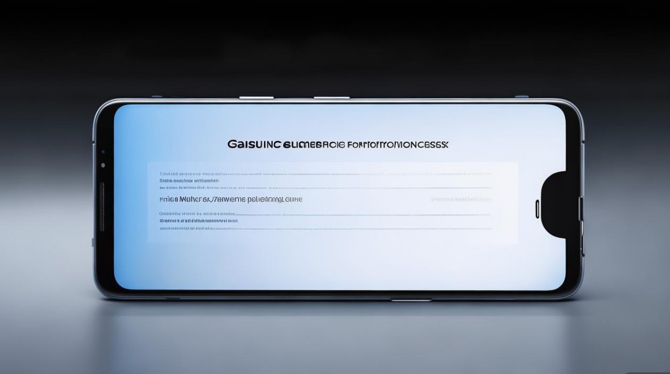 三星手机855Z性能如何，值得入手吗？