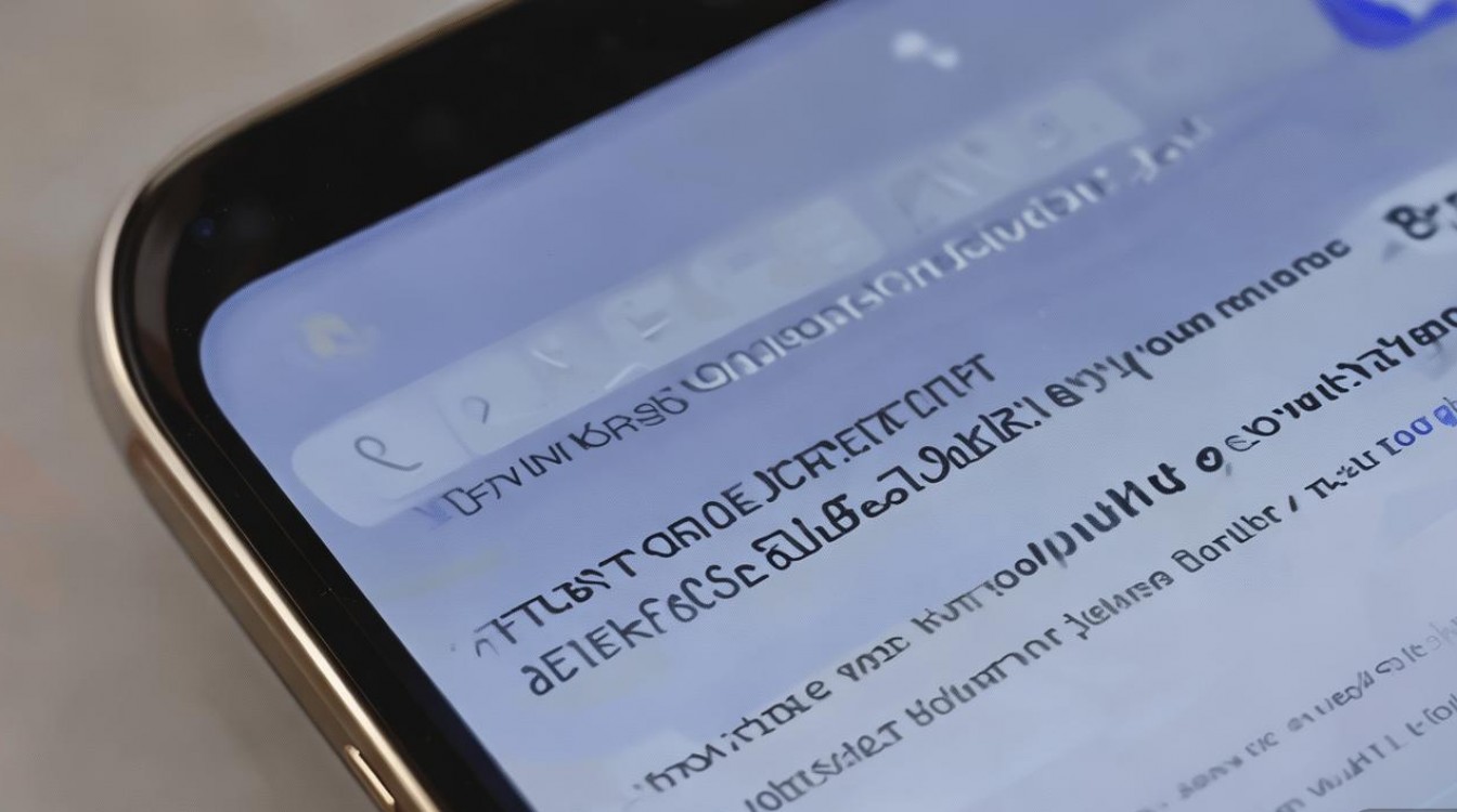 华为手机定位失败怎么办？教你3步快速解决定位问题！