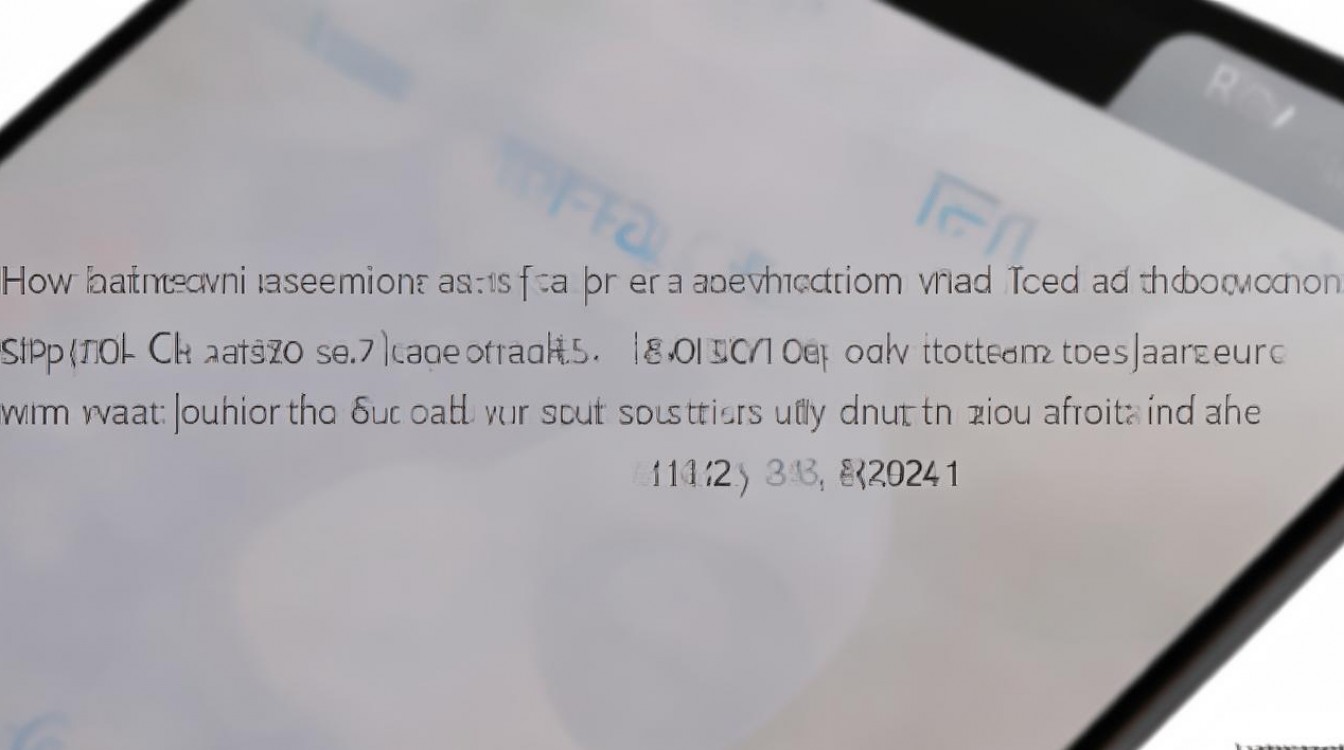 华为手机定位失败怎么办？教你3步快速解决定位问题！