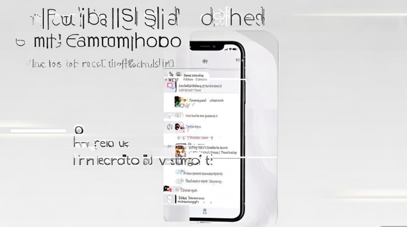 iPhone13 Pro家人共享怎么关?停止共享项目步骤详解