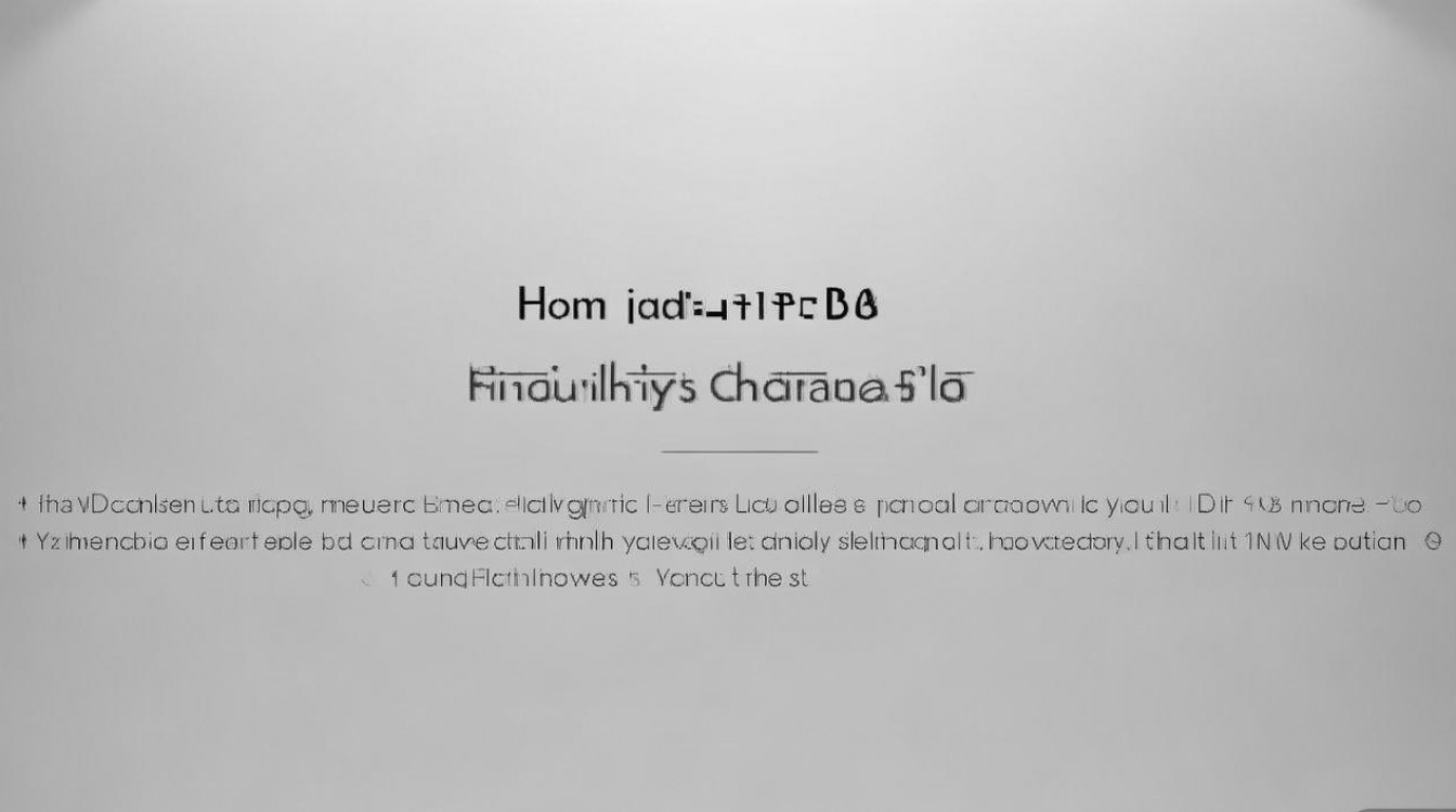 iPhone13 Pro家人共享怎么关?停止共享项目步骤详解