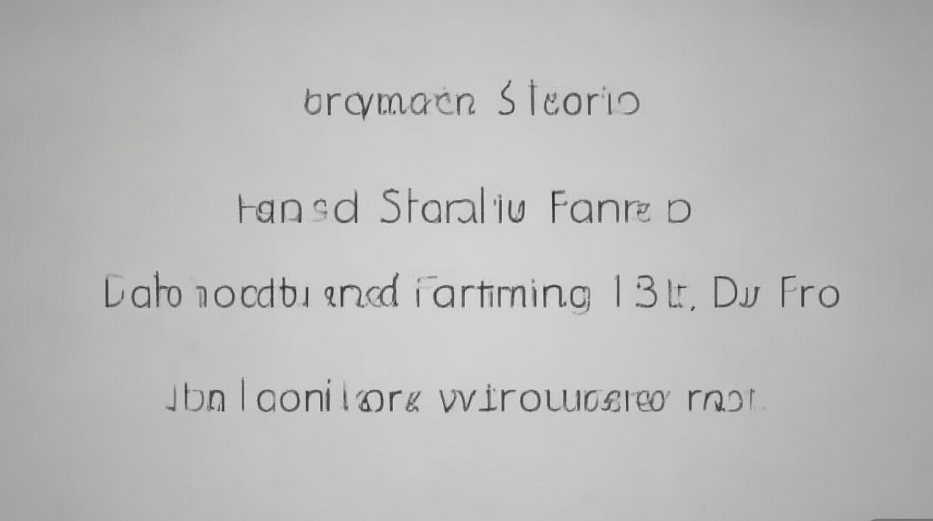 iPhone13 Pro家人共享怎么关?停止共享项目步骤详解