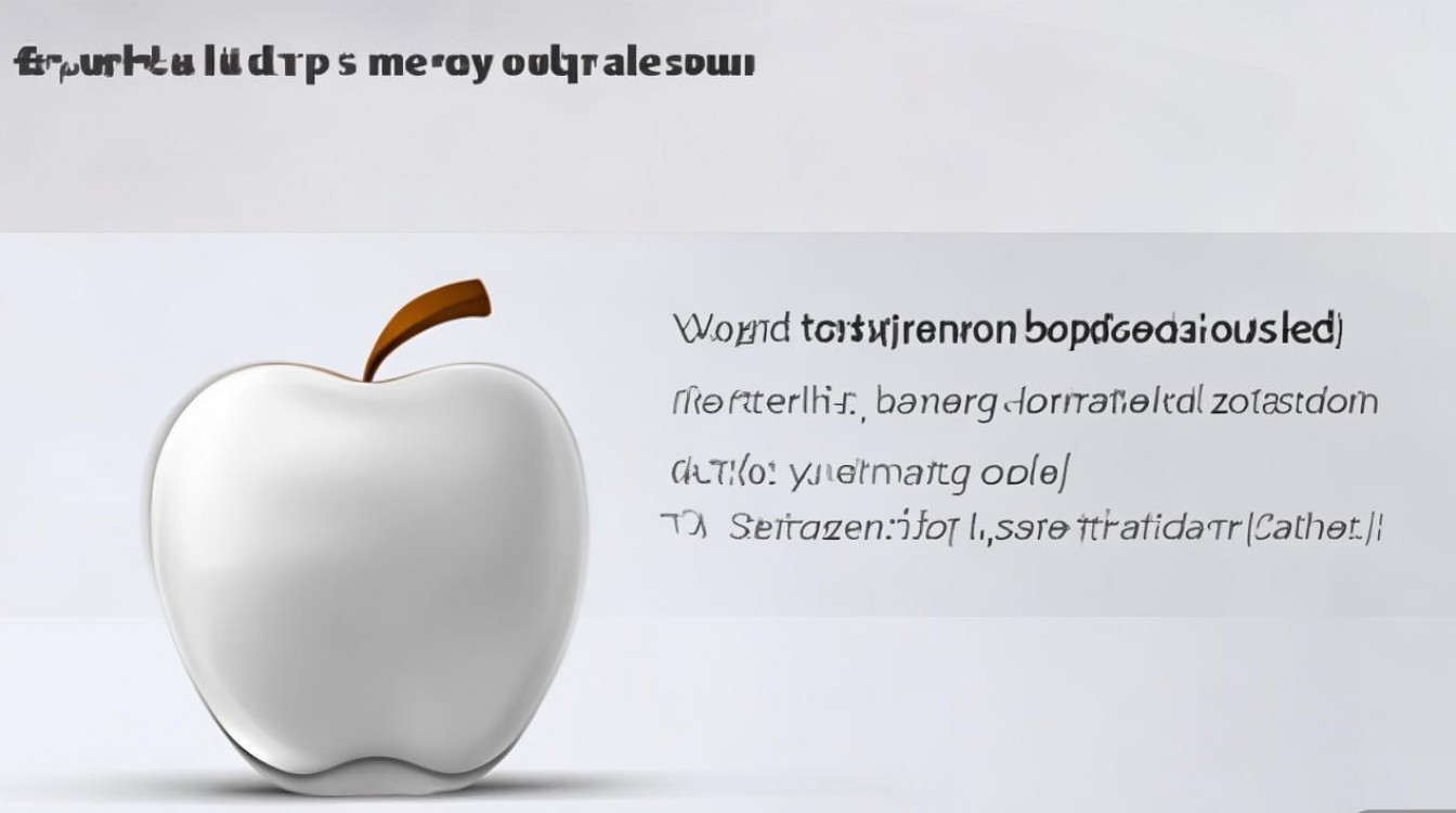 苹果图标怎么自定义设置？新手也能轻松上手吗？