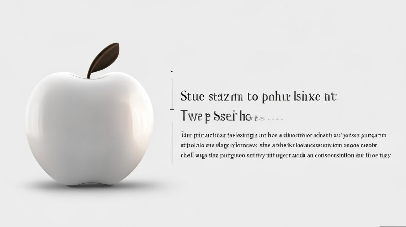 苹果图标怎么自定义设置？新手也能轻松上手吗？