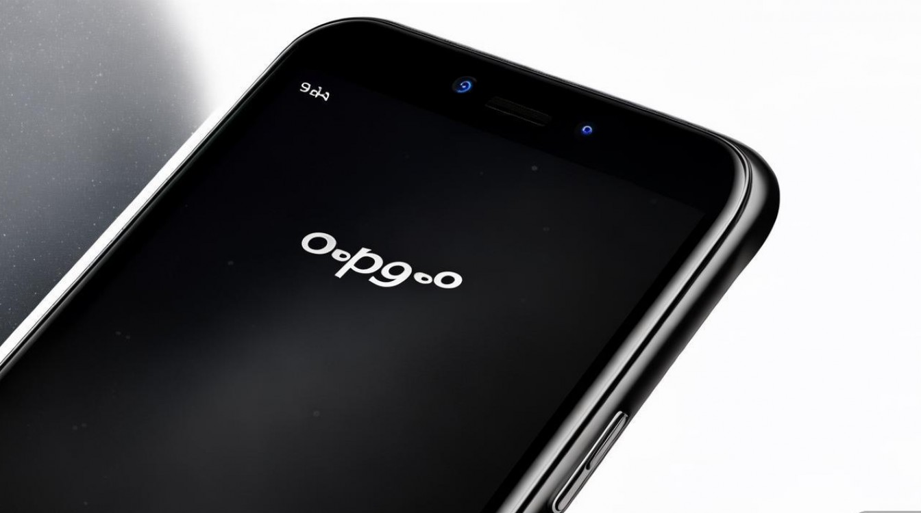 OPPO K9s屏幕材质是什么？性能表现又如何？