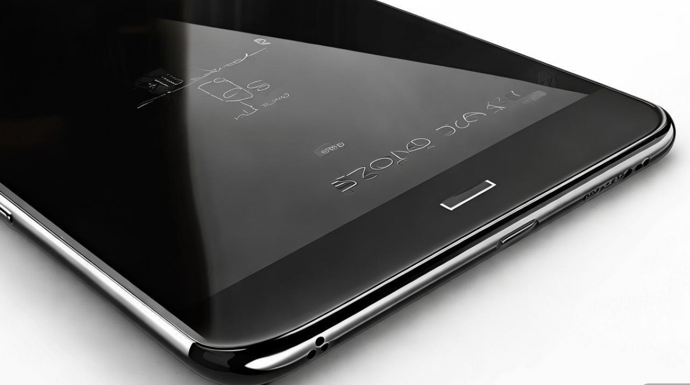 OPPO K9s屏幕材质是什么？性能表现又如何？