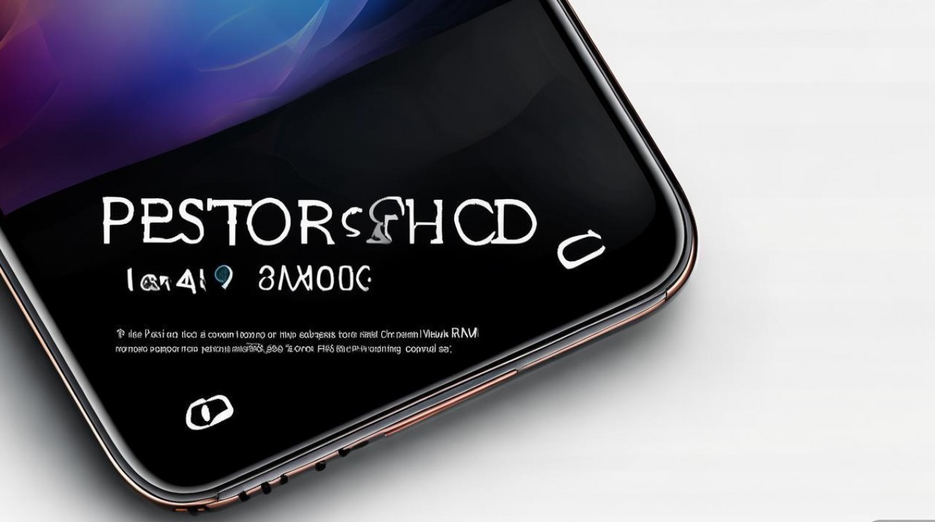 OPPO K9s屏幕材质是什么？性能表现又如何？