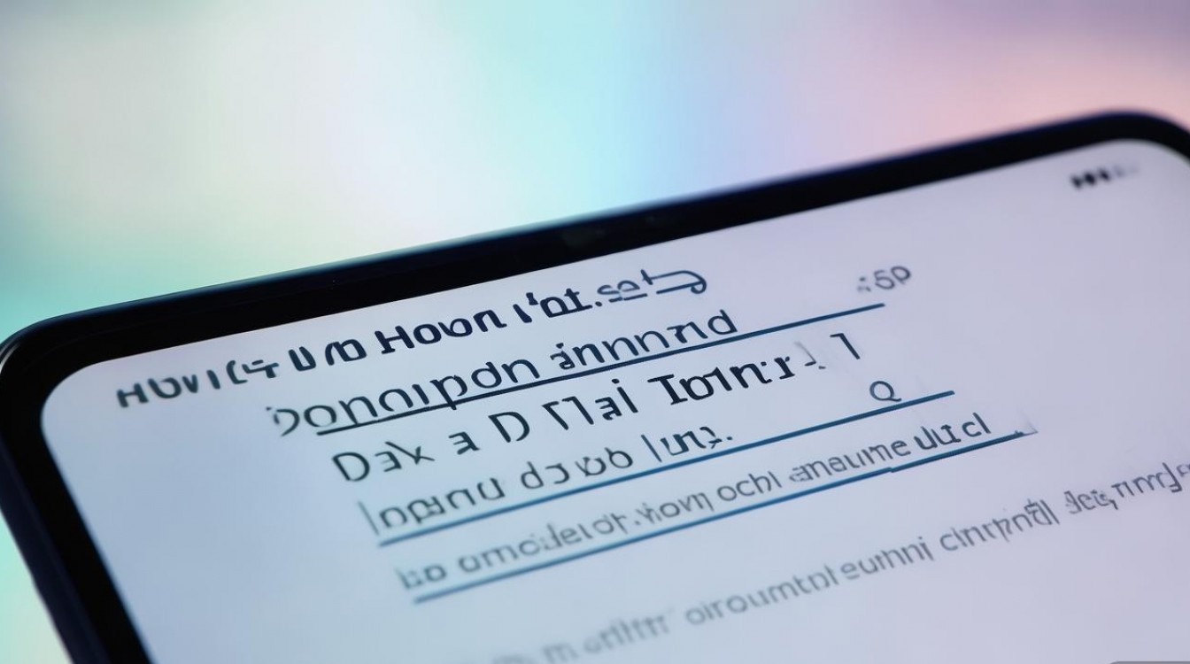 oppo手机怎么设置拒接所有来电？不想被打扰怎么办？